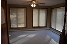 Property photo 11 - 3 Bedroom Ranch in Woodridge Estates - Real Estate Auction